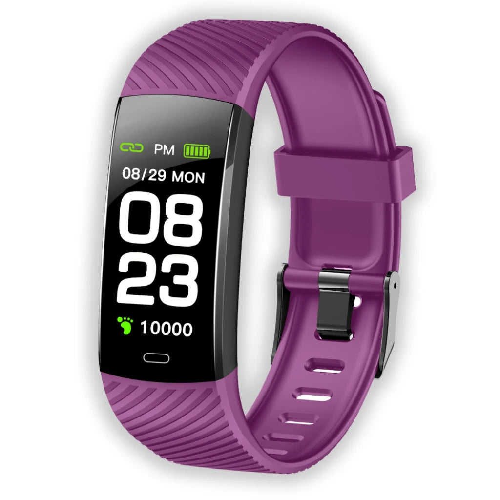 smartwatch xion watch55