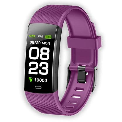 smartwatch xion watch55