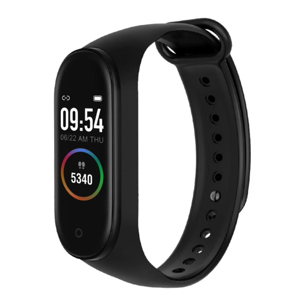 smartwatch xion watch58