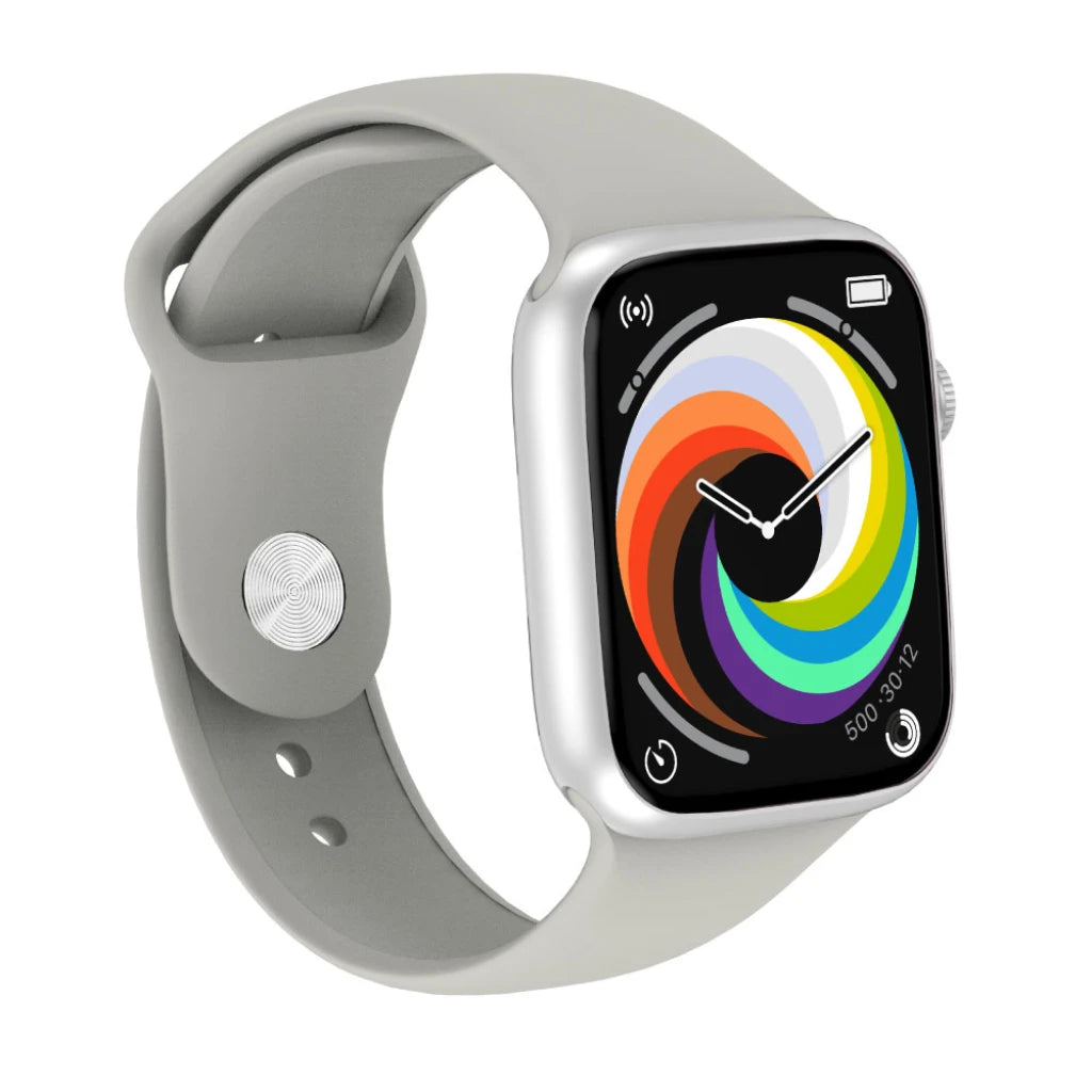 smartwatch xion watch66
