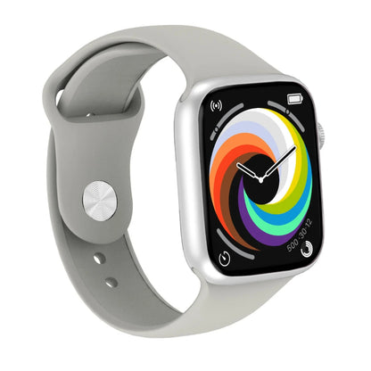 smartwatch xion watch66