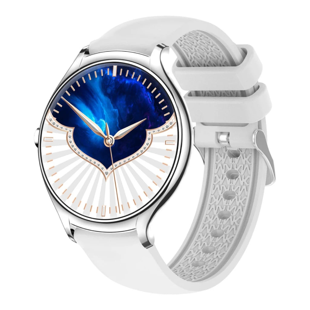 smartwatch xion watch80 woman