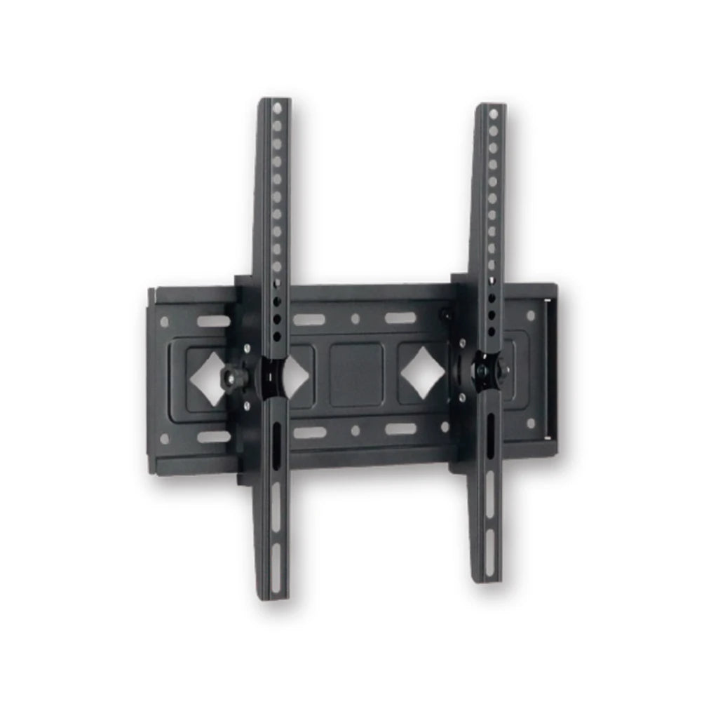 soporte tv con ángulo 26"-65"