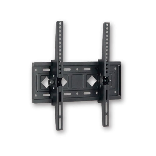 soporte tv con ángulo 26"-65"