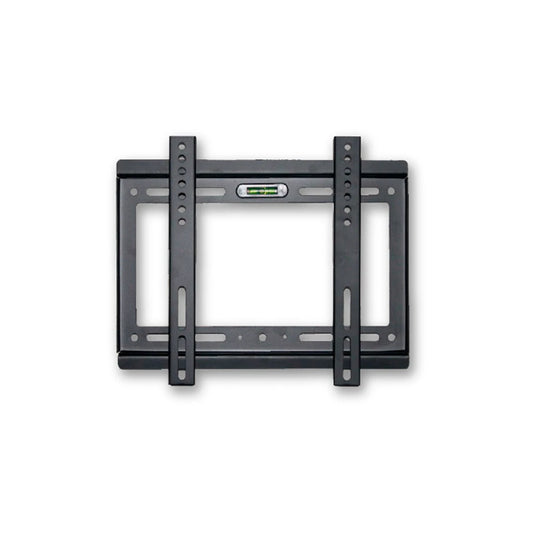 soporte tv fijo 14"-43"