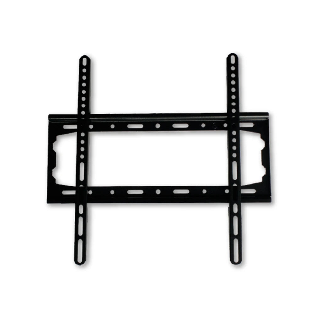 soporte tv fijo 26"-60"
