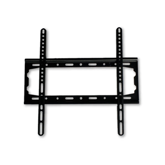 soporte tv fijo 26"-60"