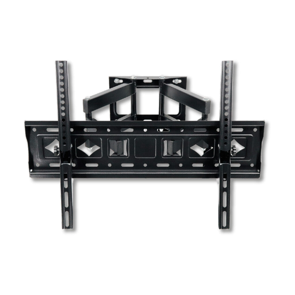 soporte tv movil 32"-80"