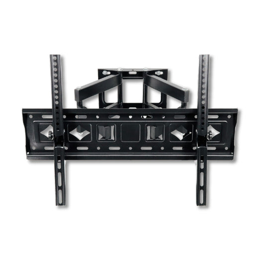 soporte tv movil 32"-80"