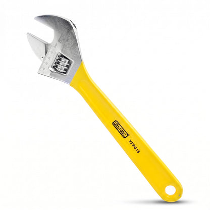LLAVE AJUSTABLE 24” MAKAWA MK-014