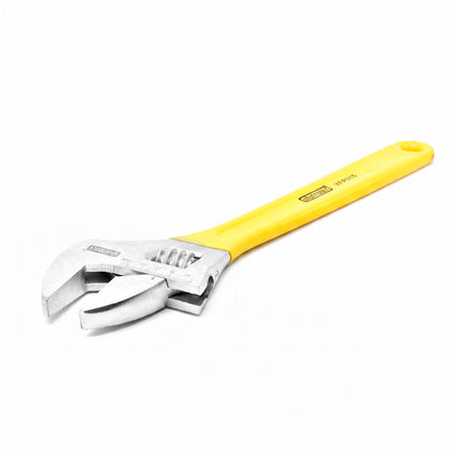 LLAVE AJUSTABLE 24” MAKAWA MK-014