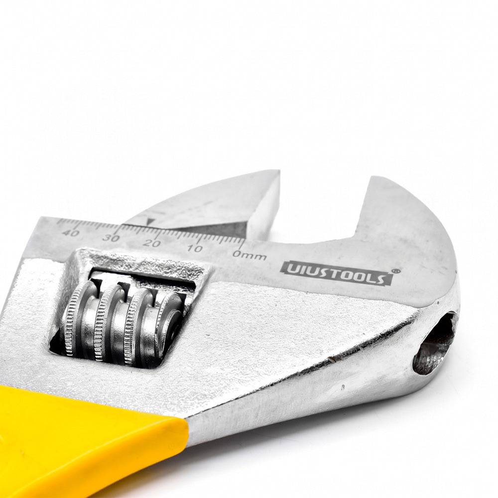 LLAVE AJUSTABLE 24” MAKAWA MK-014