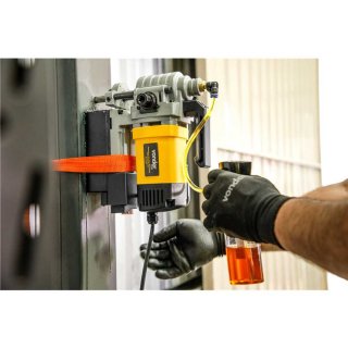 TALADRO MAGNETICO 1.880W 15.800N FMV1880 VONDER