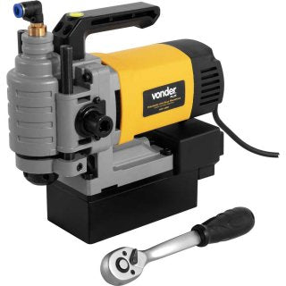 TALADRO MAGNETICO 1.880W 15.800N FMV1880 VONDER