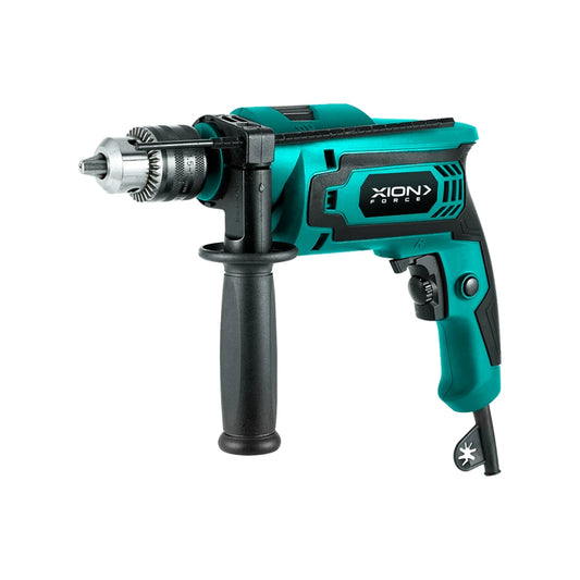 taladro percutor 800w