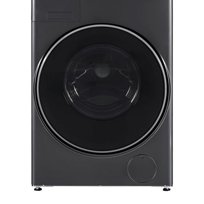 Torre de lavado inverter Wash/Dry 12Kg/10Kg Midea MTF-120WB/T