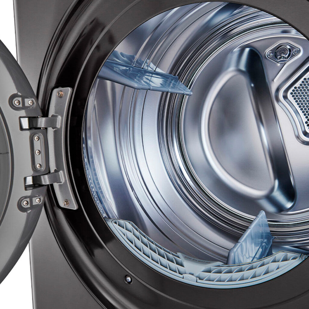 Torre de lavado y secado WashTower 22Kg WK22BS6
