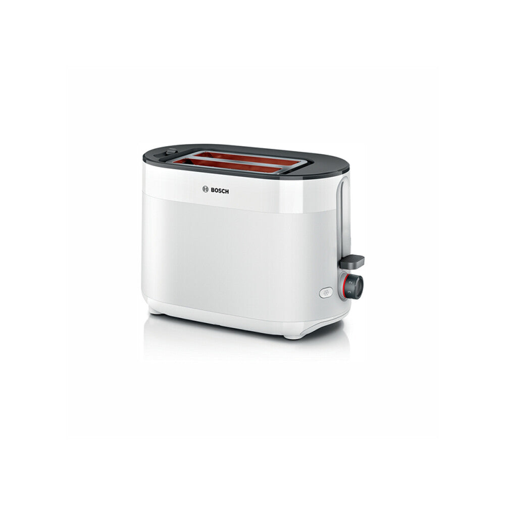 Tostadora Bosch TAT2M121 MyMoment