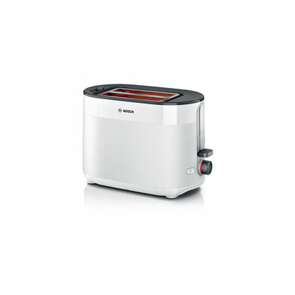 Tostadora Bosch TAT2M121 MyMoment