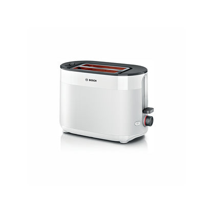 Tostadora Bosch TAT2M121 MyMoment