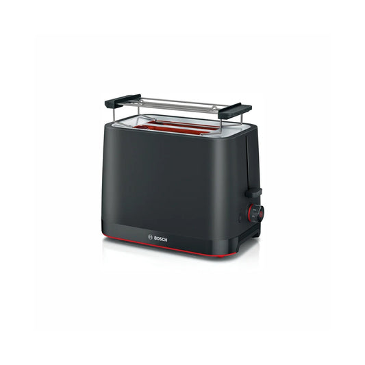 Tostadora Bosch TAT3M123 MyMoment