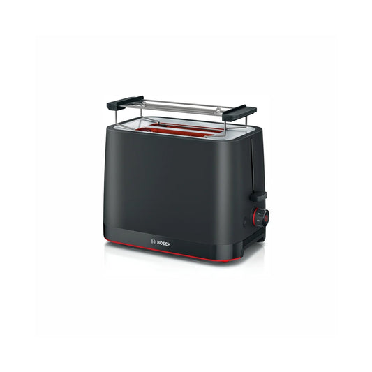 Tostadora Bosch TAT3M123 MyMoment