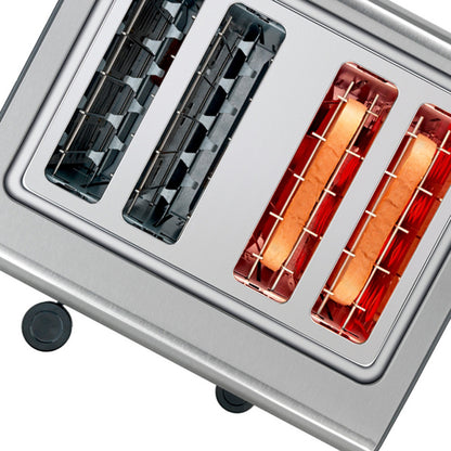Tostadora Bosch TAT7S45