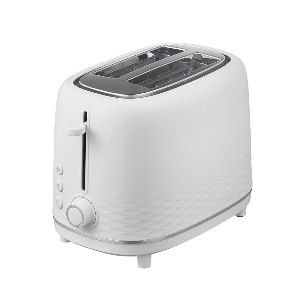 Tostadora Midea MT-RP2L26W