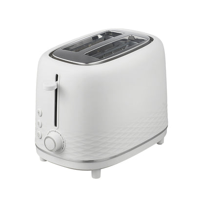 Tostadora Midea MT-RP2L26W