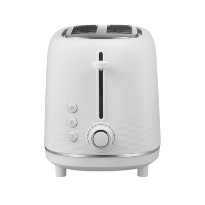 Tostadora Midea MT-RP2L26W