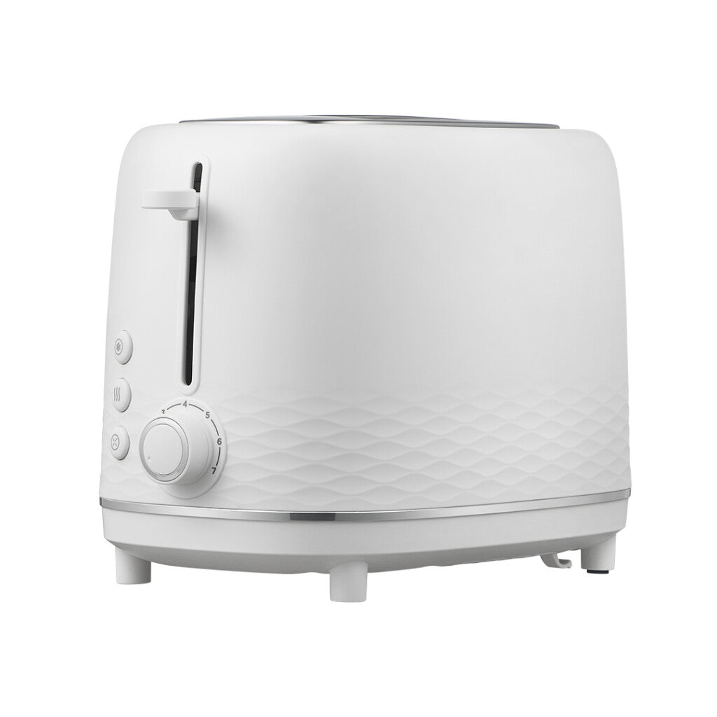 Tostadora Midea MT-RP2L26W