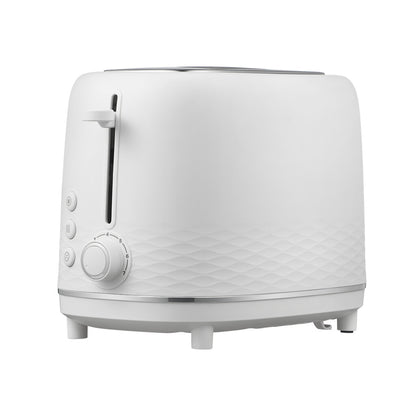 Tostadora Midea MT-RP2L26W