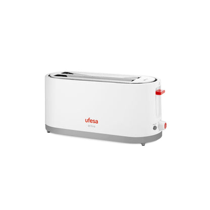 Tostadora Ufesa TT7375