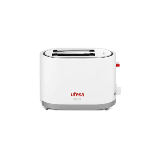 Tostadora Ufesa TT7385