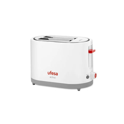 Tostadora Ufesa TT7385