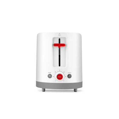 Tostadora Ufesa TT7385