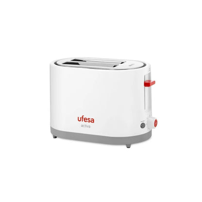 Tostadora Ufesa TT7385