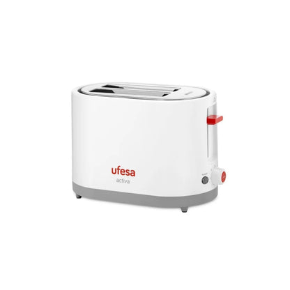 Tostadora Ufesa TT7385
