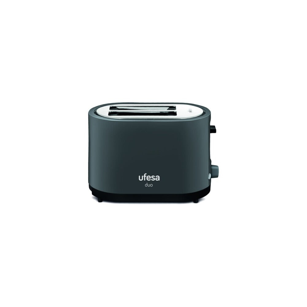 Tostadora Ufesa TT7585 Duo