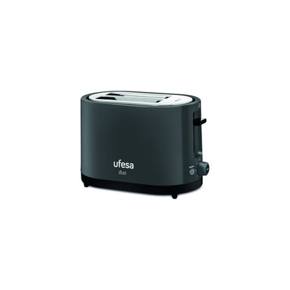 Tostadora Ufesa TT7585 Duo