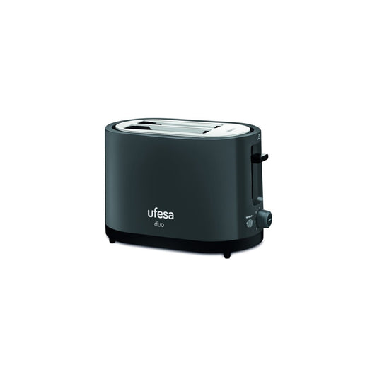 Tostadora Ufesa TT7585 Duo