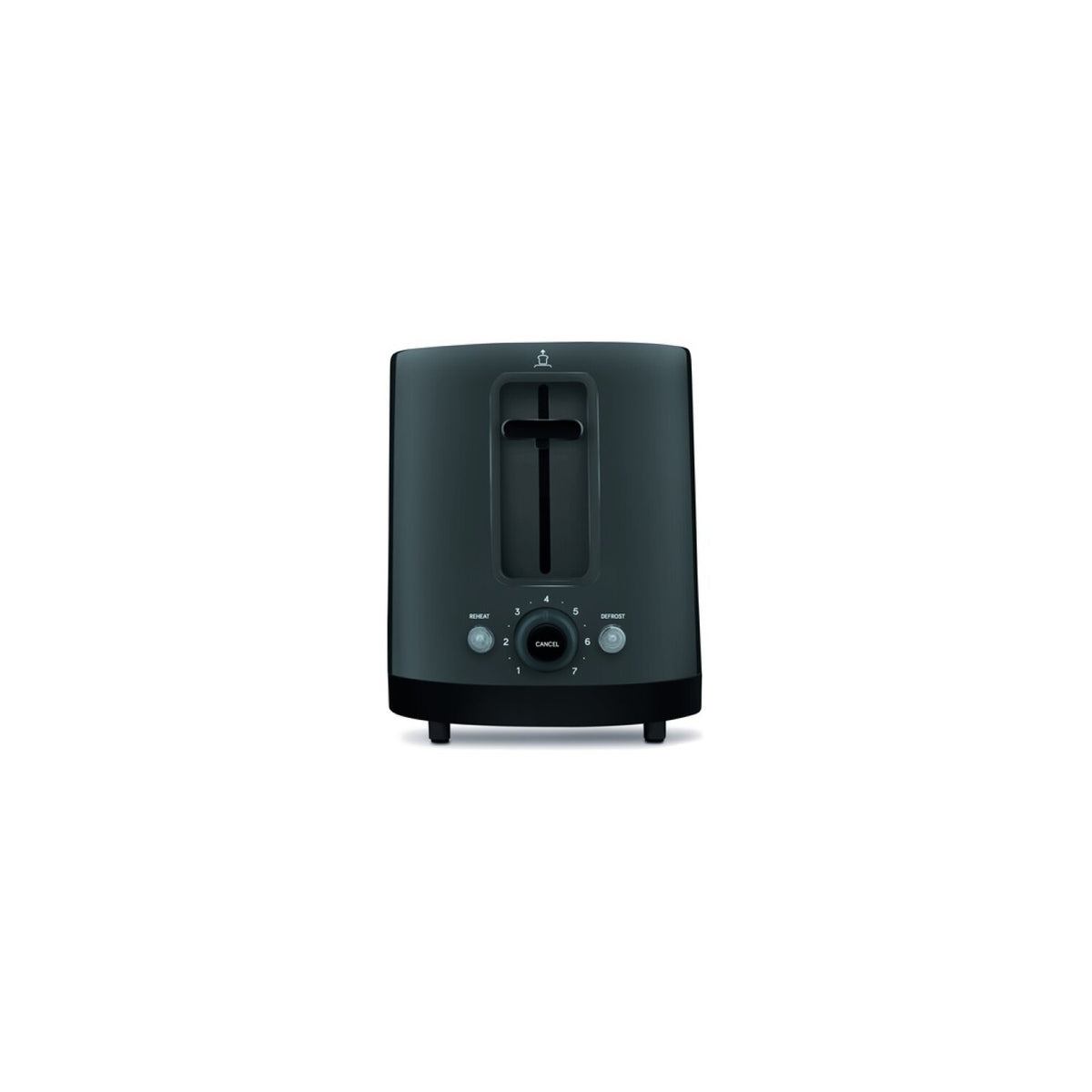 Tostadora Ufesa TT7585 Duo