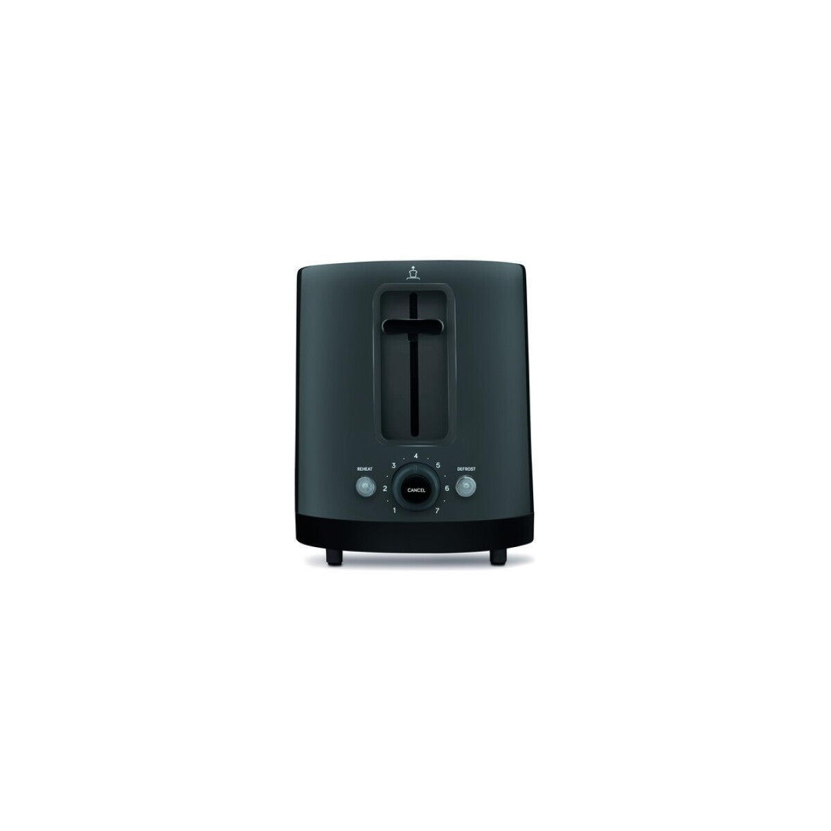 Tostadora Ufesa TT7585 Duo