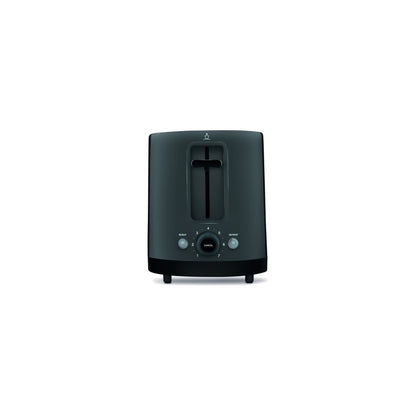 Tostadora Ufesa TT7585 Duo