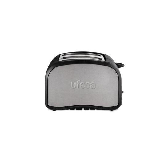 Tostadora Ufesa TT7985 Optima