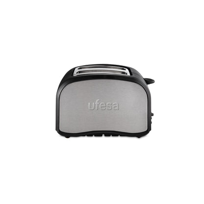 Tostadora Ufesa TT7985 Optima