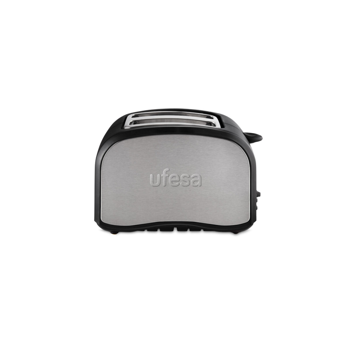 Tostadora Ufesa TT7985 Optima