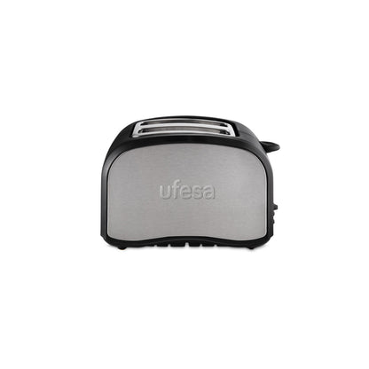 Tostadora Ufesa TT7985 Optima