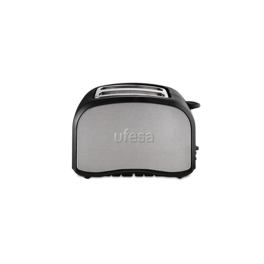 Tostadora Ufesa TT7985 Optima