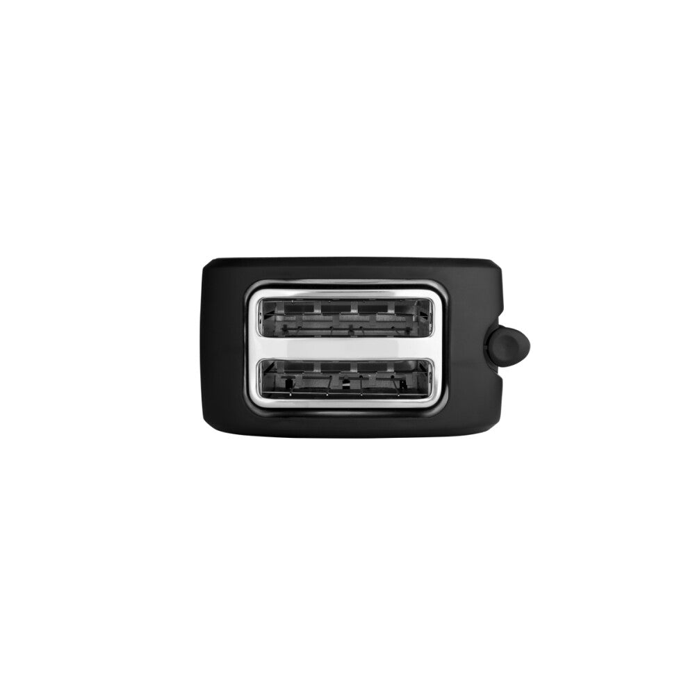 Tostadora Ufesa TT7985 Optima